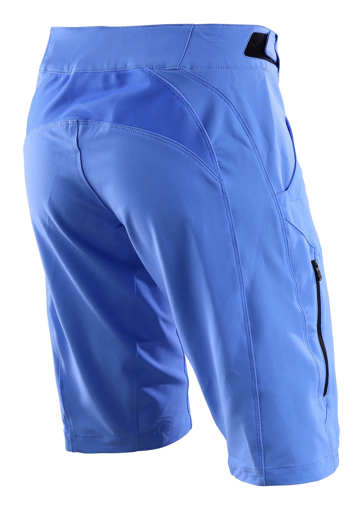 Troy Lee Designs Mischief MTB Short with Liner - Womens - Wildflower