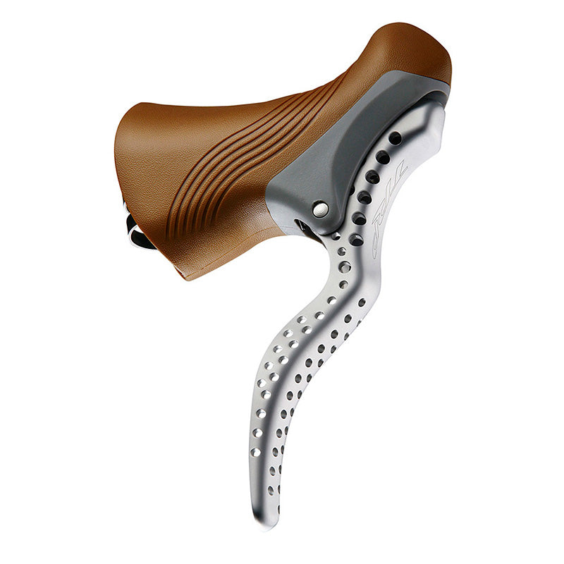 TRP RRL SR Singlespeed Road Levers