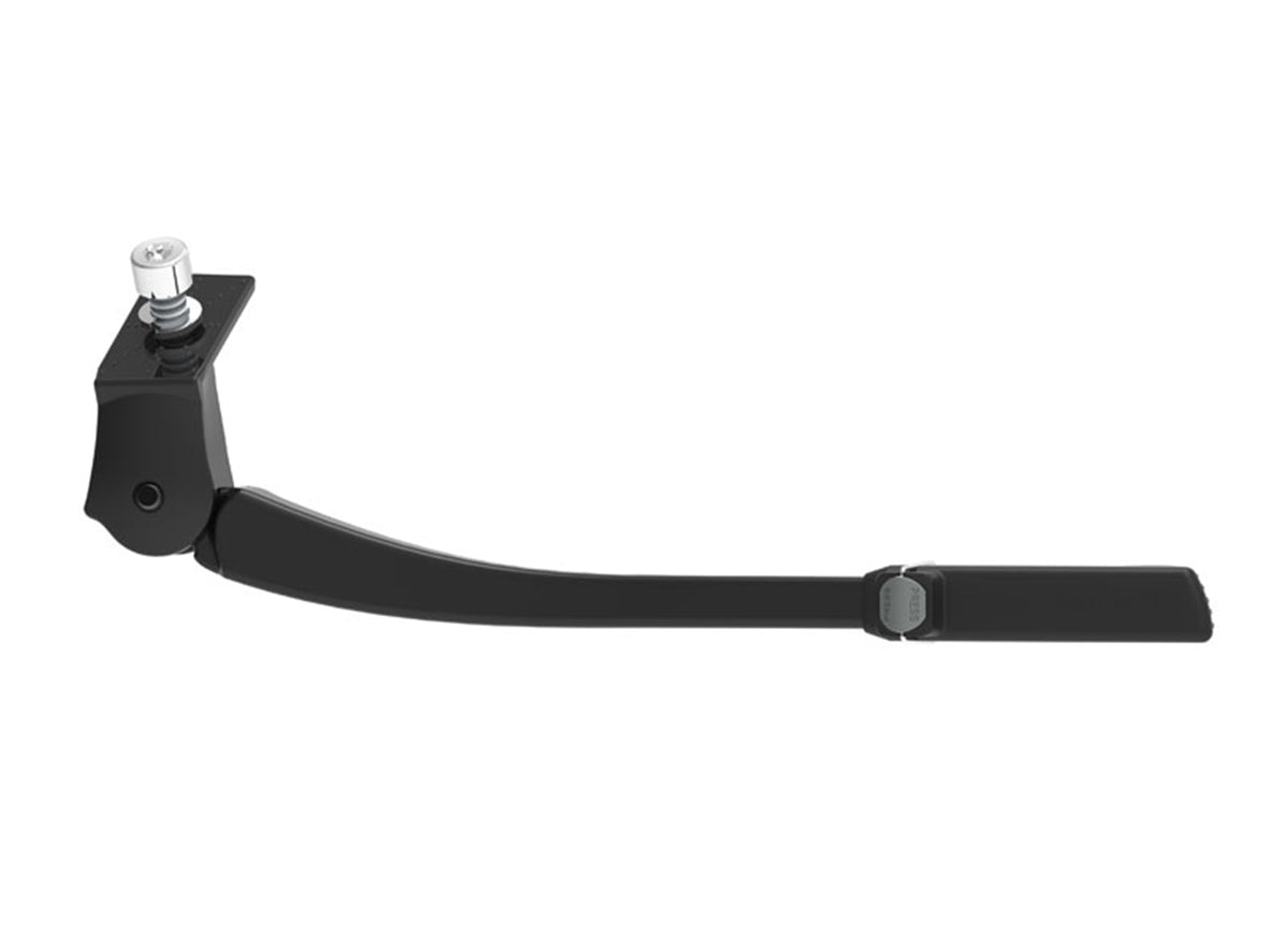 Ursus Easy Center Mount Kickstand Black