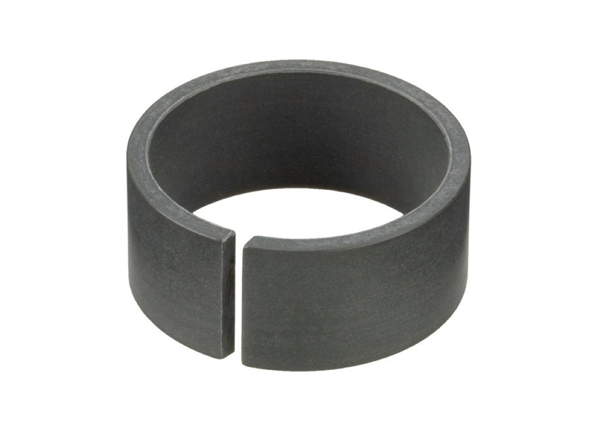 Wheels Manufacturing Front Derailleur Shims Black 28.6 - 31.8mm