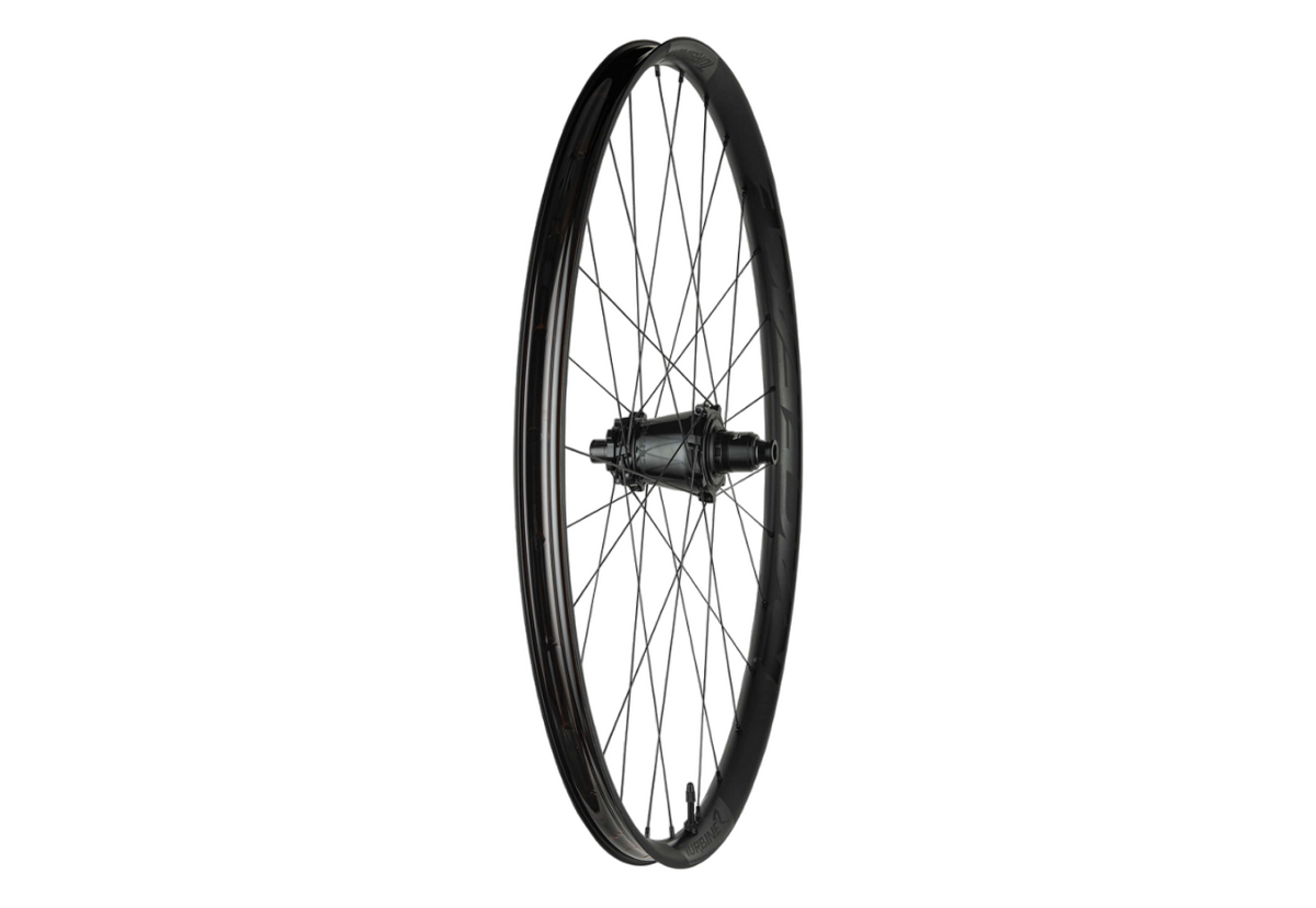 Race Face Turbine 30 29" MTB Wheel - Rear