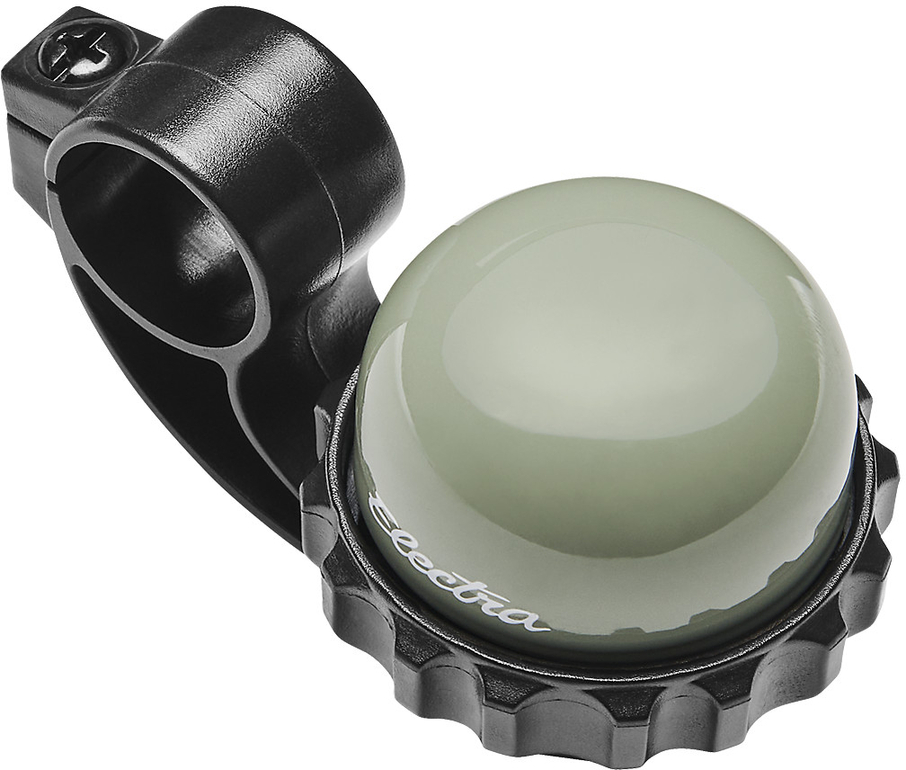 Electra Fwd Twister Bell - Green Tea Green Tea