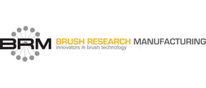 Brush Research