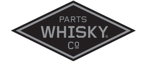 Whisky Parts Co