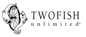 TwoFish Unlimited