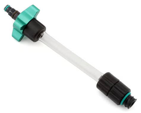 SRAM Bleeding Edge Fitting - Maven