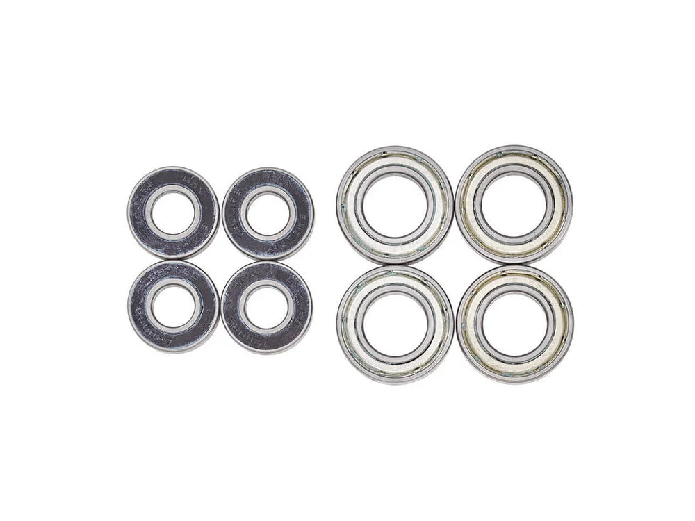 Santa Cruz Bearing Kit - Tallboy 1 Carbon