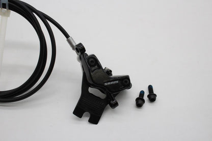 SRAM Guide T Disc Brake - Rear - OE