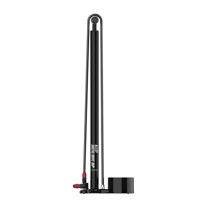 Lezyne Alloy Digital Drive 3.5 Floor Pump