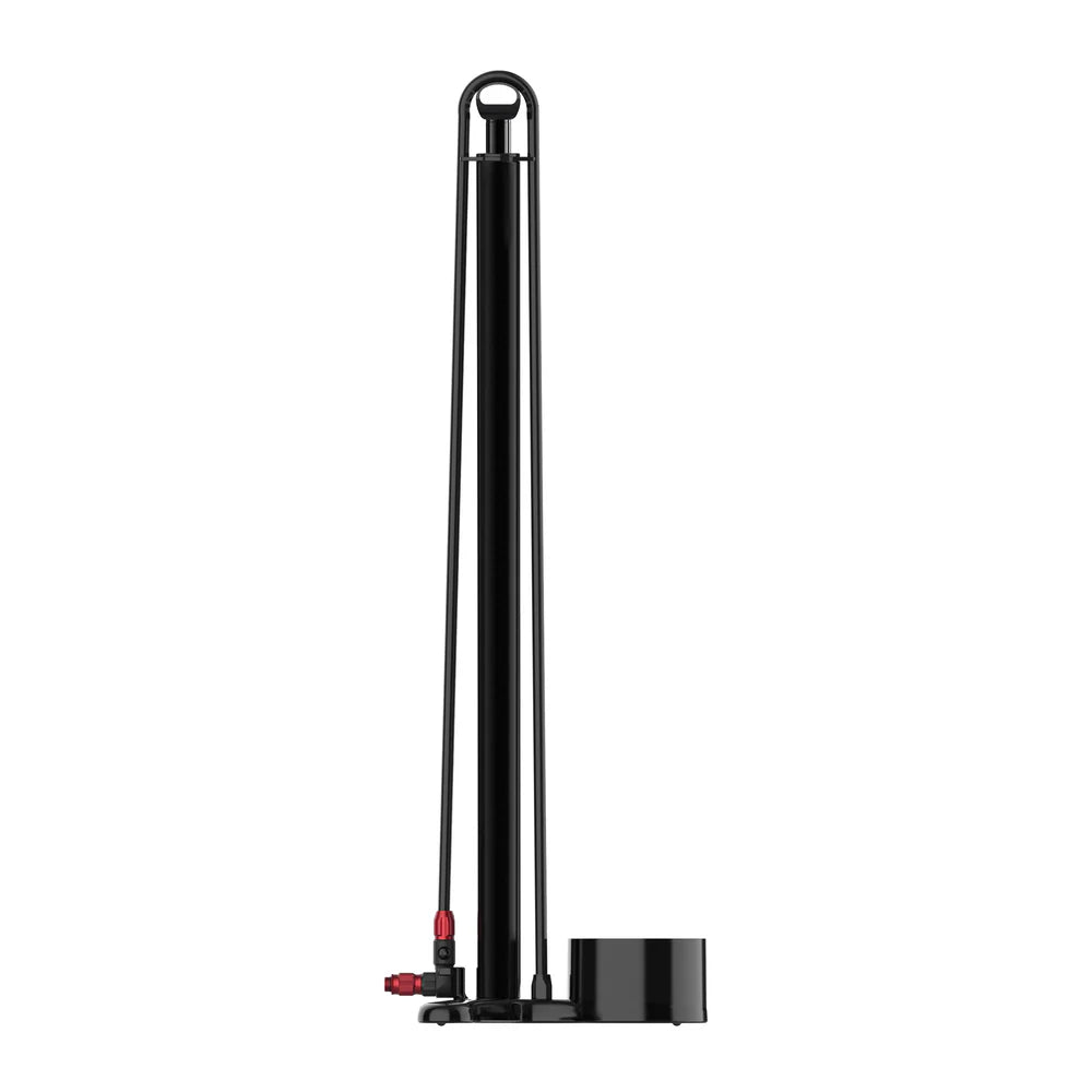 Lezyne CNC Floor Drive Pump