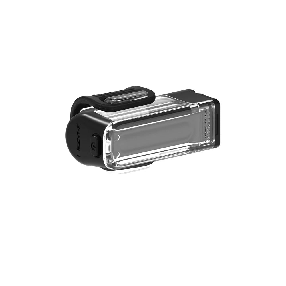 Lezyne Strip Drive+ Front Light