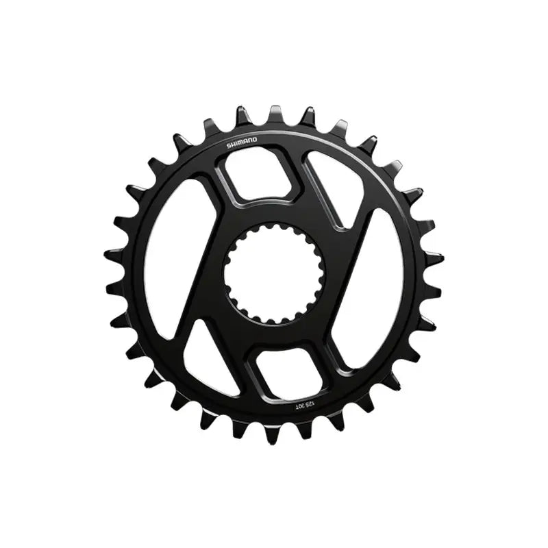 Shimano Deore M6200/MT620 CRM66 MTB Chainring