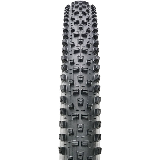 Maxxis Forekaster 29" Folding MTB Tire - 3C - WT - EXO