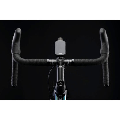 Cane Creek Computer Mount - Garmin/Wahoo