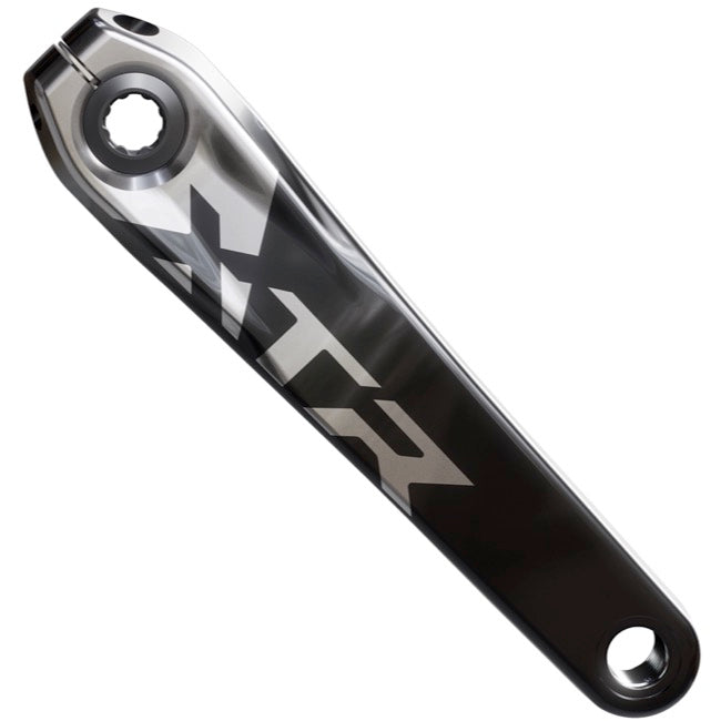 Shimano XTR M9200 12 Spd Crankarms