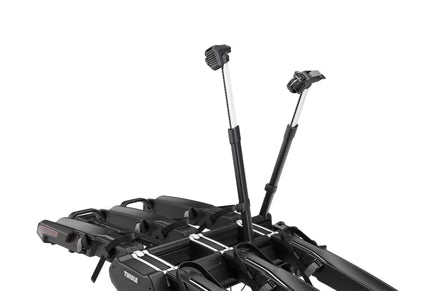 Thule Epos Platform Hitch Bike Rack - Open Box