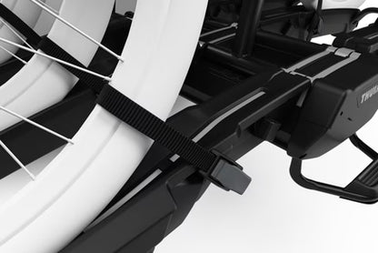 Thule Epos Platform Hitch Bike Rack - Open Box