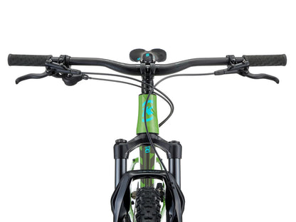 Kona Kahuna 29 - Gloss Kiwi