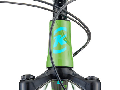 Kona Kahuna 29 - Gloss Kiwi