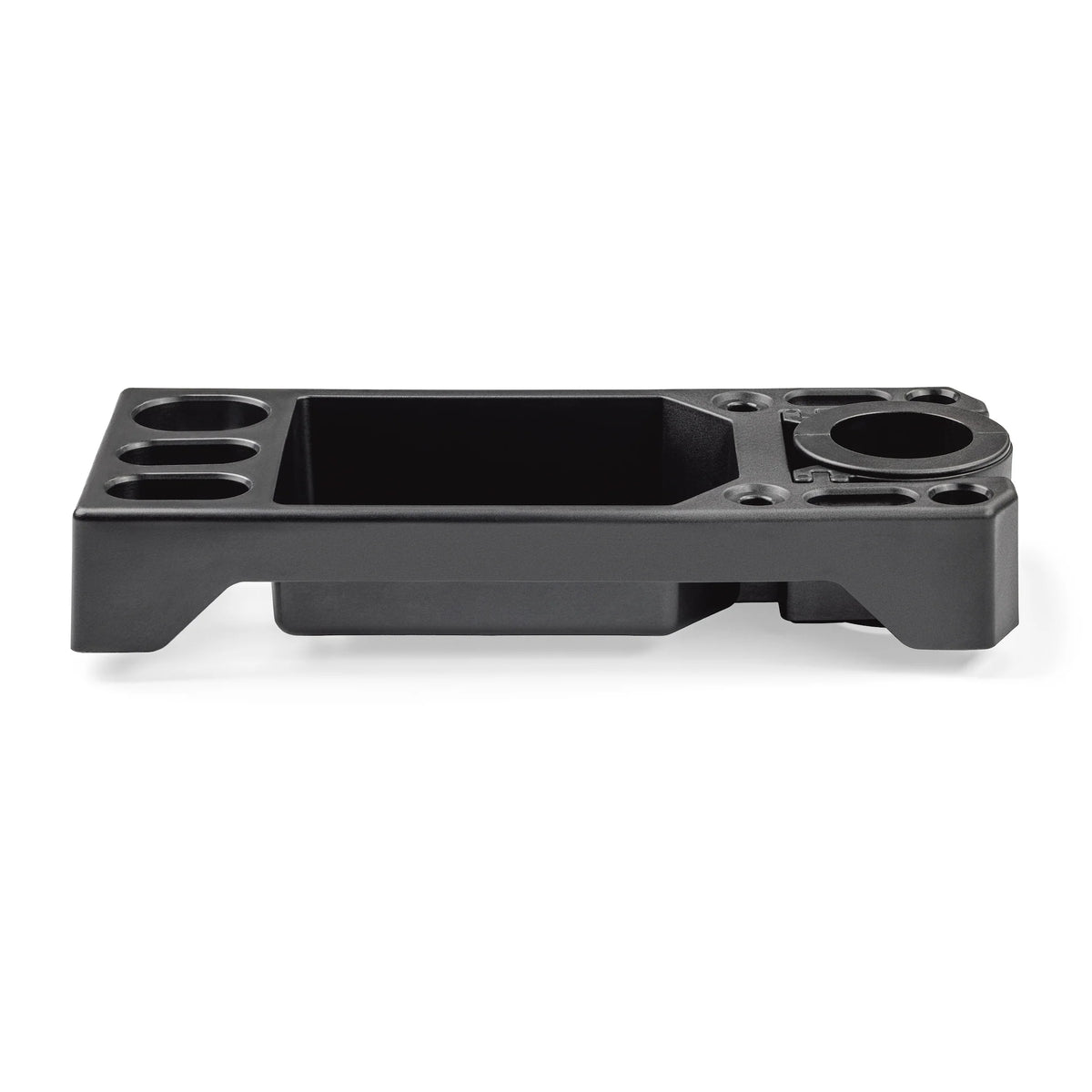 Feedback Compact Tool Tray