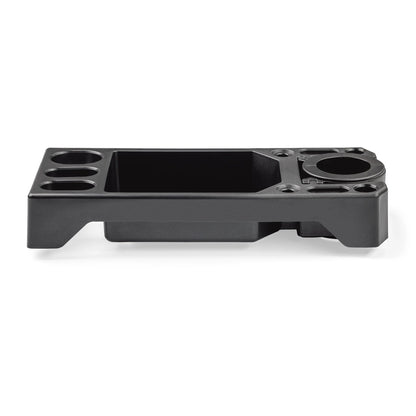 Feedback Compact Tool Tray