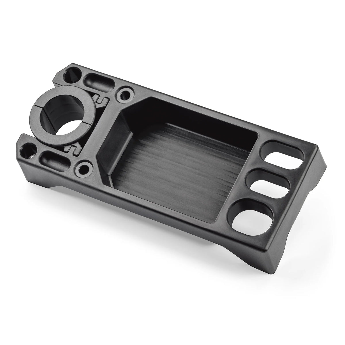 Feedback Compact Tool Tray