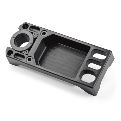 Feedback Compact Tool Tray