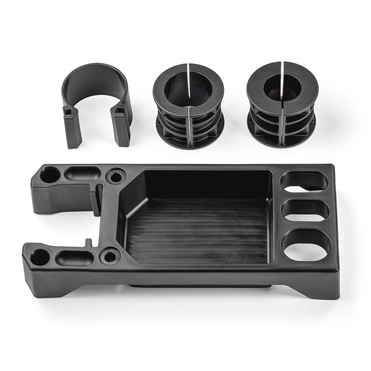 Feedback Compact Tool Tray