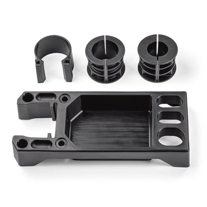Feedback Compact Tool Tray