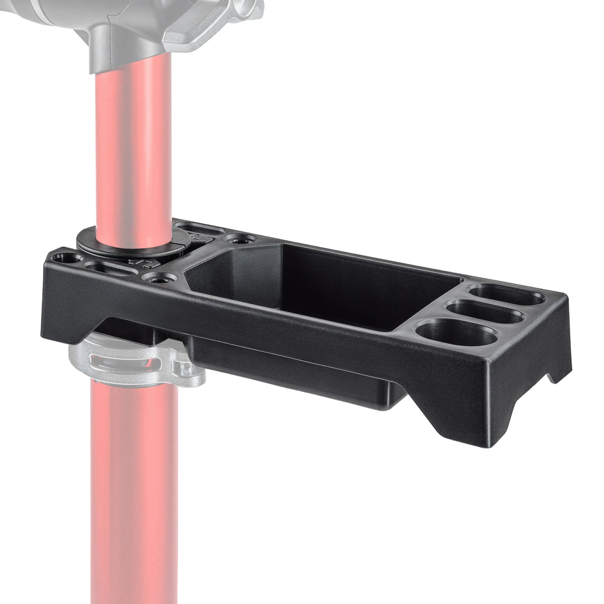 Feedback Compact Tool Tray