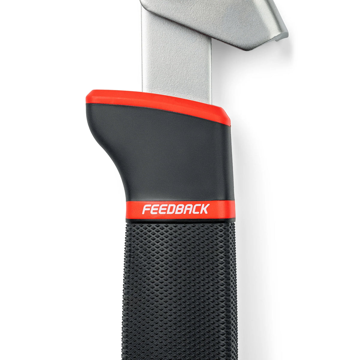 Feedback Grip Whip Cassette Tool