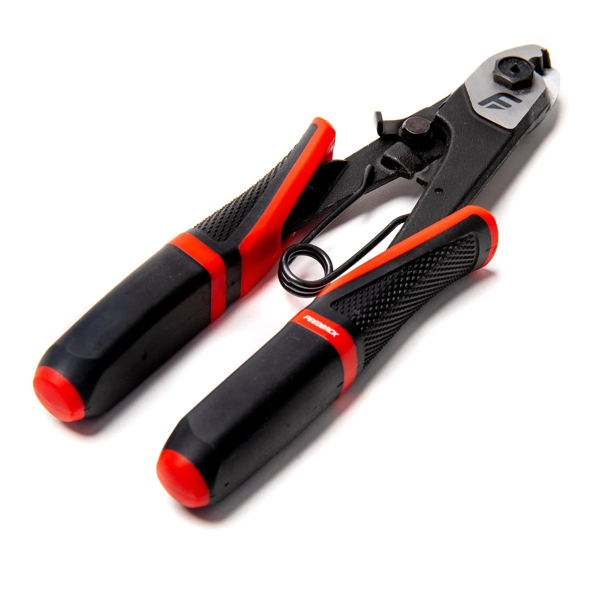 Feedback Cable and Housing Cutter 2.0