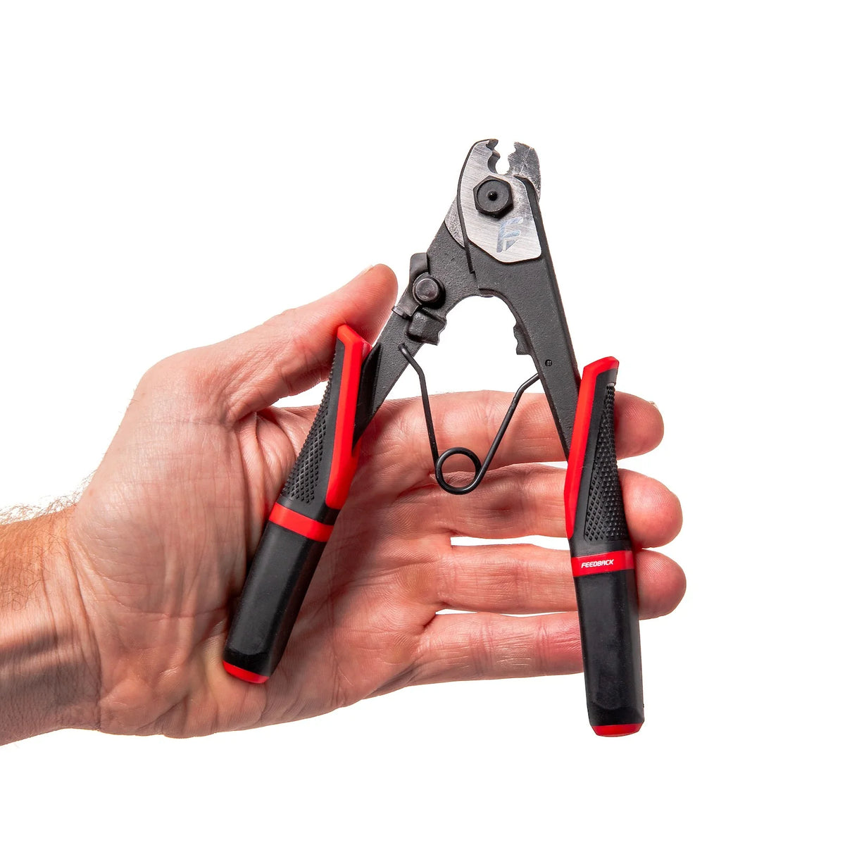 Feedback Cable and Housing Cutter 2.0