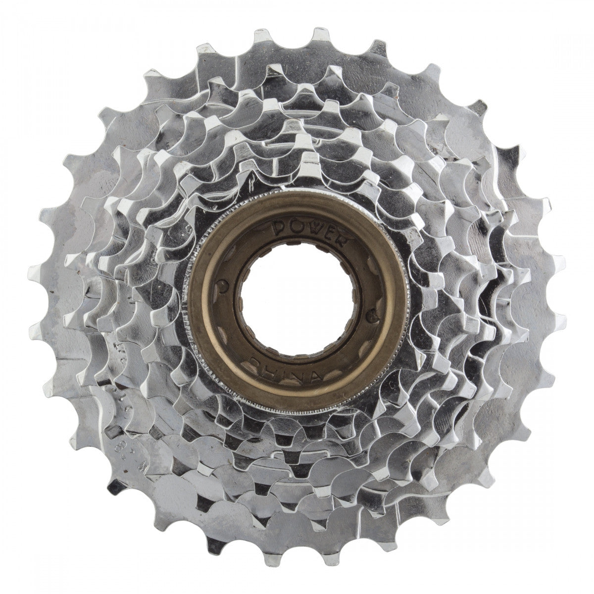 Sunrace 8 speed Freewheel