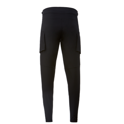 Yeti Ridgway MTB Pant - Black
