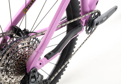 Haro Saguaro 1 29" - Matte Mauve
