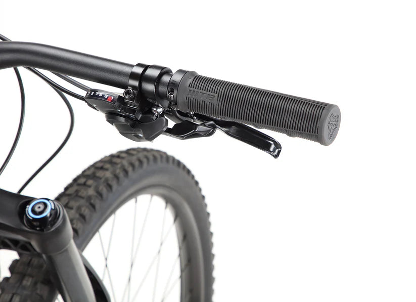 Haro Saguaro 3 29" - Matte Metallic Green