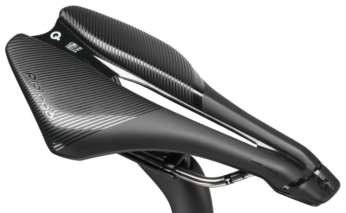 Cervelo Caledonia-5 Force eTap AXS 700c - Five Black - Ex-Display