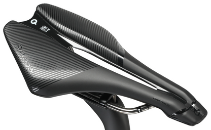 Cervelo Caledonia-5 Force eTap AXS 700c - Five Black - Ex-Display