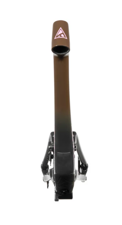 Forbidden Druid V2 29" Frame Kit - Chocolate Starfish