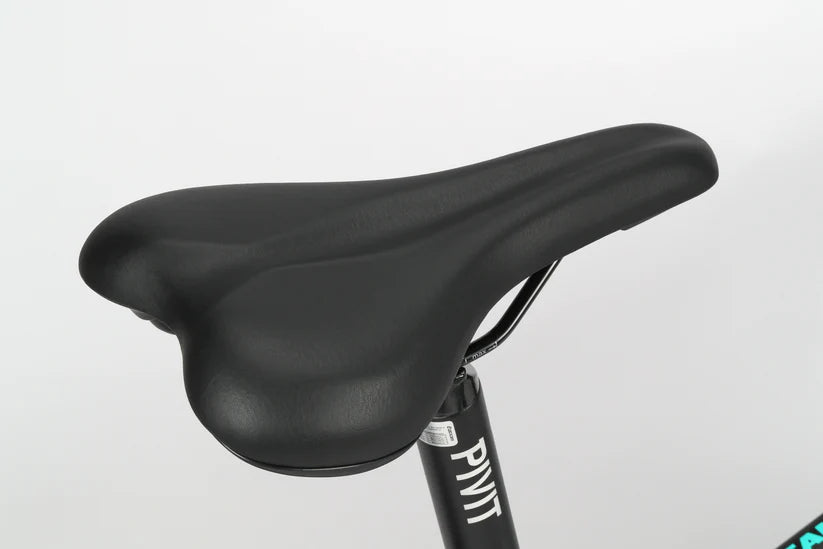Haro Double Peak 3 29" - Gloss Tan-Lava