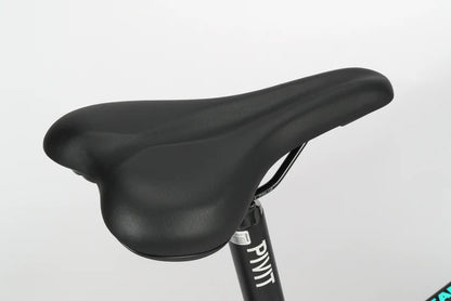 Haro Double Peak 3 29" - Gloss Tan-Lava