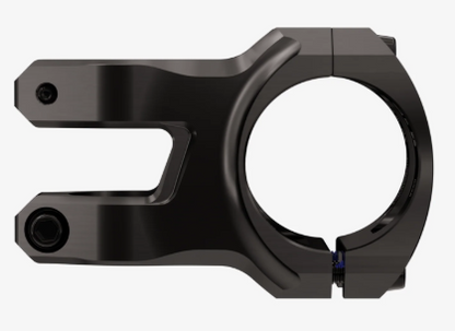 Race Face Turbine MTB Stem - Black
