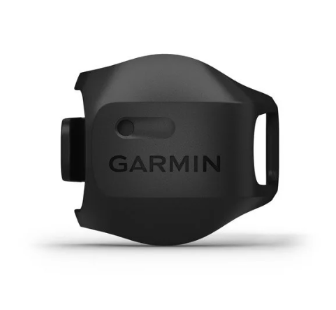Garmin Speed Sensor 2