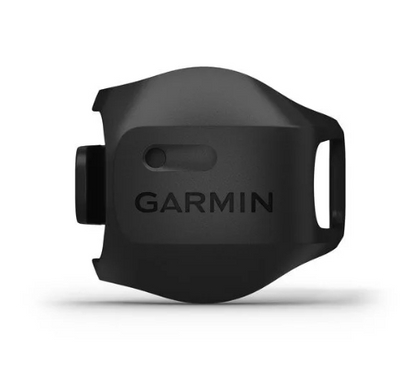 Garmin Speed Sensor 2