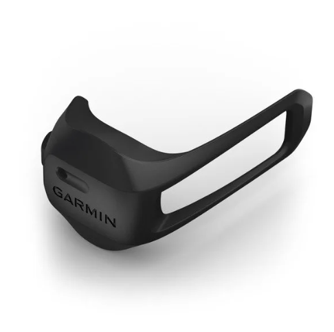 Garmin Speed Sensor 2