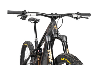 Forbidden Druid E T1 MX - 600Wh - Vitalogy