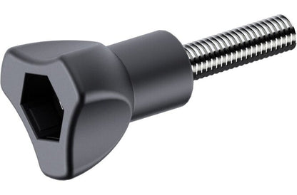 SP Connect Camera/Light Adapter Kit SPC+