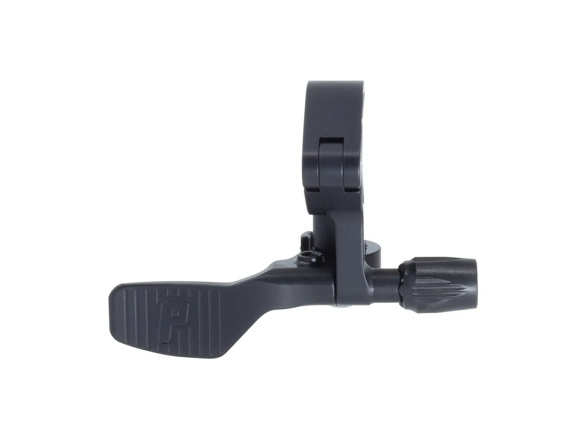 Paul Components Dropper Post Trigger - 22.2