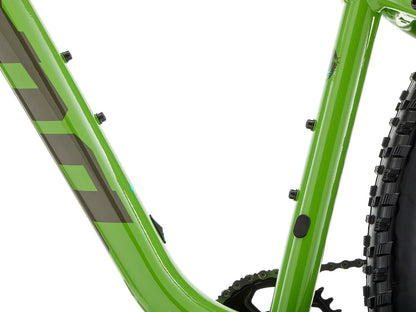 Kona Kahuna 29 - Gloss Kiwi